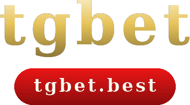 tgbet logo