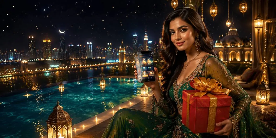 tgbet Slots, Live Tables and Cricket Betting on the Go